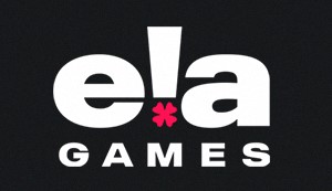 Ela Games