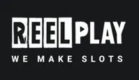 ReelPlay