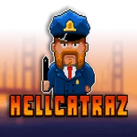 Hellcatraz