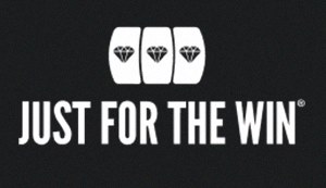 Just For The Win